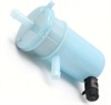 <b>SUZUKI:</b> 15410 87l00<br/>