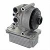 <b>FORD:</b> 1C1Q6B624AH<br/>