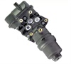 <b>VW:</b> 06D115397K<br/>