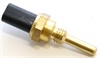 <b>Land Rover:</b> LR074067<br/>