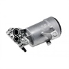 <b>RENAULT:</b> 8200969622<br/>