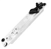 <b>BMW:</b> 7 553 389<br/><b>BMW:</b> 17 21 7 553 389<br/>