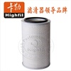 <b>DAF:</b> 1638054<br/>