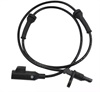 <b>Land Rover:</b> LR090860<br/>