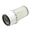 <b>DAF:</b> 192 720<br/><b>LAND ROVER:</b> NTC 1435<br/><b>ROVER:</b> NTC 6660<br/>