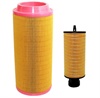 <b>Atlas Copco:</b> 2901164100<br/><b>Atlas Copco:</b> 2901164101<br/><b>Atlas Copco:</b> 1613740700<br/><b>Atlas Copco:</b> 1622314200<br/>