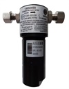 <b>PARKER:</b> 13055650<br/>