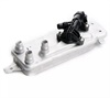 <b>BMW:</b> 17117638678<br/><b>BMW:</b> 17217638678<br/>