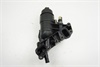 <b>OEM:</b> 70375888<br/><b>OEM:</b> 21305000AE<br/><b>OEM:</b> 152081926R<br/>