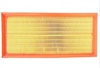 <b>TOYOTA:</b> 17801-BZ110<br/><b>:</b> 17801-B1030<br/><b>:</b> 17801-BZ110-001<br/>