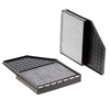 <b>Mercedes:</b> A9608300418<br/>