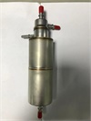 <b>MERCEDES-BENZ:</b> 1634770401<br/><b>MERCEDES-BENZ:</b> 1634770801<br/>