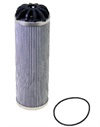 <b>:</b> 4312614M1<br/><b>MASSEY FERGUSON:</b> 4305898H1<br/>