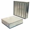 <b>CARQUEST:</b> 87782<br/><b>CATERPILLAR:</b> 3I0367<br/>