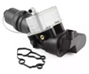 <b>VW:</b> 06D117021C<br/>