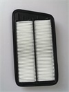 <b>HONDA:</b> 17220-PFE-000<br/><b>HONDA:</b> 17220-PFE-010<br/>