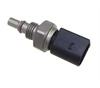 <b>Mercedes-Benz:</b> 0061534528<br/><b>Mercedes-Benz:</b> A0061534528<br/>
