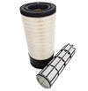 <b>CASE IH:</b> 47850029<br/><b>HYUNDAI:</b> 11K621110<br/>