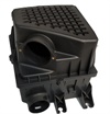 <b>ZOTYE:</b> 1109010001<br/><b>ZOTYE:</b> 1109010001b11<br/>