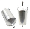 <b>KOMATSU:</b> 42N6011712<br/>