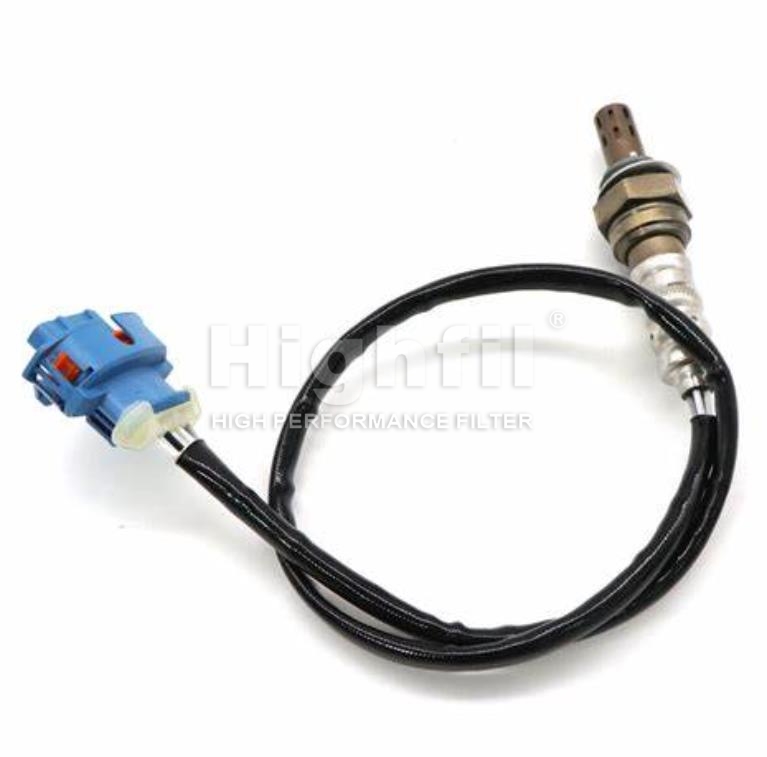 Oe chevrolet 55566650 alfa romeo 71744403 alfa romeo 71748280 oxygen