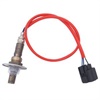<b>SUBARU:</b> 22641-AA480<br/>