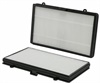 <b>HYUNDAI:</b> 97613-7A000<br/><b>HYUNDAI:</b> 71LB00290<br/><b>:</b> HY71LB00290P<br/>
