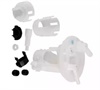 <b>DAIHATSU:</b> 2390897205<br/>