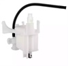 <b>HONDA:</b> 17048-SNA-000<br/>