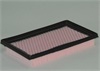 <b>HONDA:</b> 17220-P7A-003<br/><b>NISSAN:</b> AY120-HN021<br/>