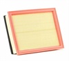 <b>FORD:</b> YM 2 X 9601 AA<br/><b>VAG:</b> 7M3 129 620<br/>