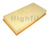 <b>Changan Hunter:</b> PC201012-0501<br/><b>?:</b> 1109190-BU02<br/>