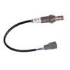 <b>TOYOTA:</b> 89465-09110<br/>