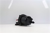 <b>:</b> 1760383<br/><b>SCANIA:</b> 1731736<br/><b>:</b> CC11-9155-AB<br/><b>:</b> cc119160aa<br/>