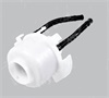 <b>MAZDA:</b> LF17-13-35ZA<br/>