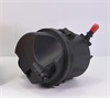 <b>CITROEN:</b> 1901 75<br/><b>PEUGEOT:</b> 190175<br/>