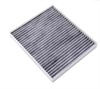 <b>TOYOTA:</b> 87139-F4010<br/><b>TOYOTA:</b> 87139YZZ48<br/>