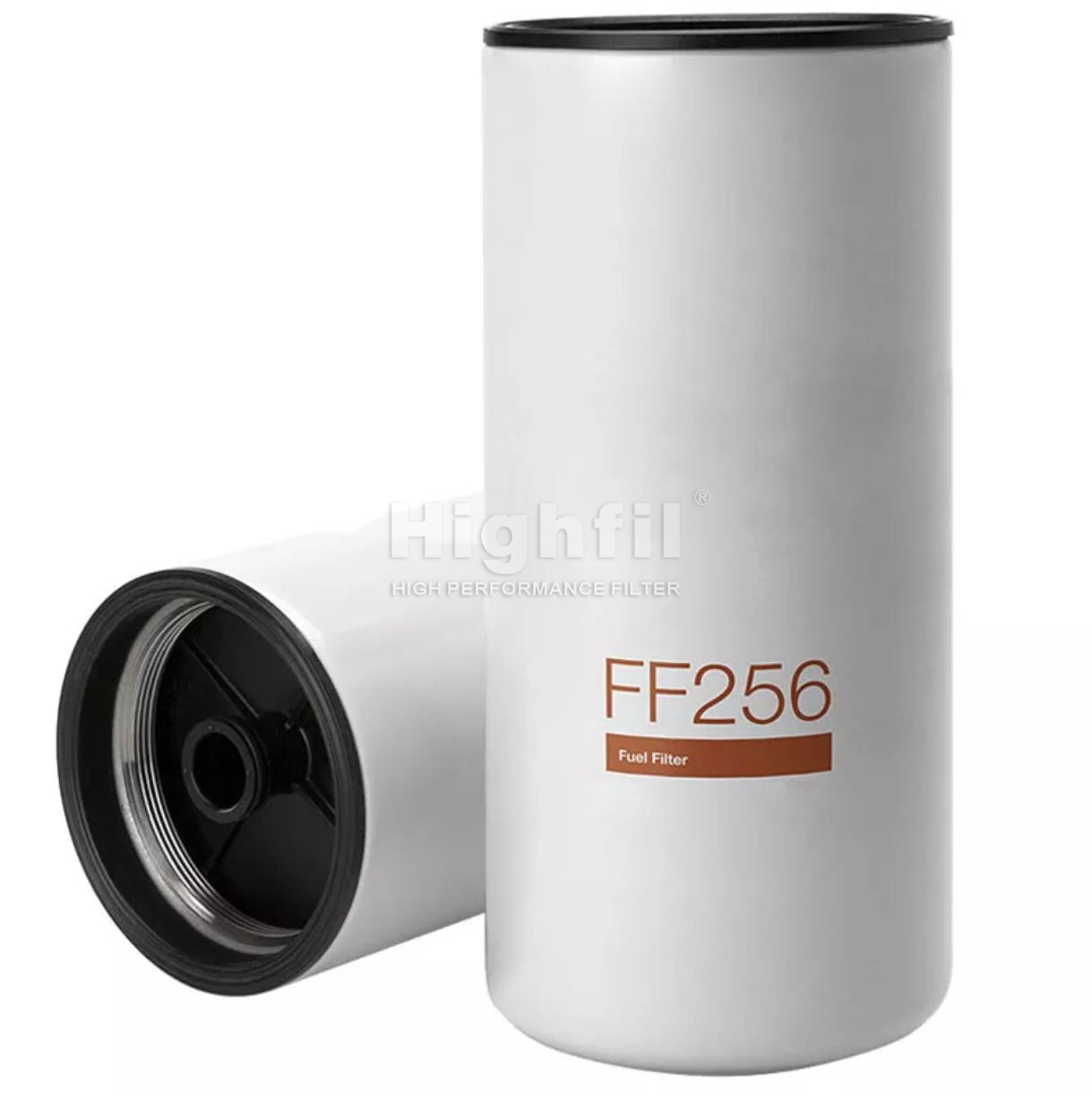 OE CUMMINS 3644985 Fuel Filter