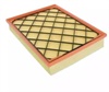 <b>BMW:</b> 13717798342<br/><b>FILTERS:</b> C33001<br/>
