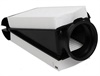 <b>MERCEDES-BENZ:</b> A6510940404<br/>