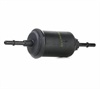 <b>FORD:</b> 2S619155AB<br/><b>OEM:</b> KL458<br/>