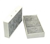 <b>MERCEDES-BENZ:</b> 1668300318<br/><b>MERCEDES-BENZ:</b> 166 830 03 18<br/>