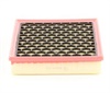 <b>FIAT:</b> 73502069<br/>