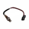 <b>DACIA:</b> 8200771294<br/>
