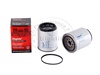 <b>HINO:</b> S234011840<br/>