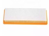 <b>CITROEN/PEUGEOT:</b> 9664191180<br/><b>CITROEN/PEUGEOT:</b> 1444.RY<br/>
