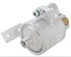 <b>MERCEDES-BENZ:</b> 168 830 0458<br/><b>MERCEDES-BENZ:</b> 168 830 0483<br/><b>MERCEDES-BENZ:</b> 168 830 0083<br/>