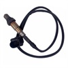 <b>AUDI:</b> 1K0998262N<br/>