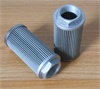 <b>:</b> WU-100X80J<br/>