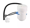 <b>MITSUBISHI:</b> 1770A046<br/><b>MITSUBISHI:</b> 1770A046<br/>